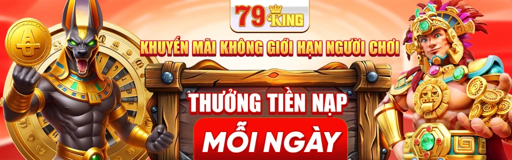 banner-2-79king123-com