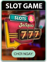 game-slot-79king123-com