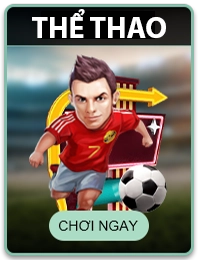 game-the-thao-79king123-com