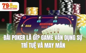 Để nâng cao kỹ năng chơi bài Poker là học hỏi từ những người chơi khác.